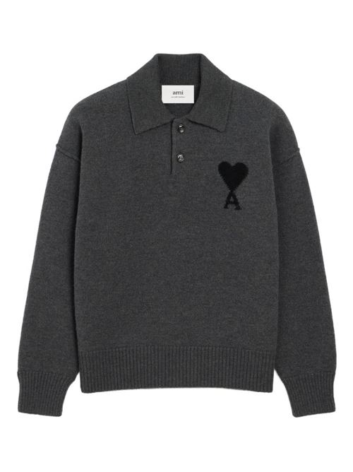  AMI Paris | UPL409 0180504